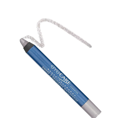 Eye Care Jumbo waterproof eyeshadow