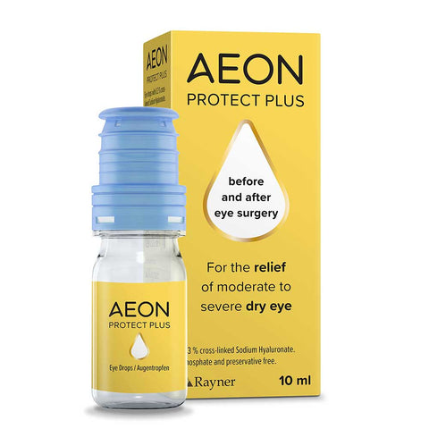 Best selling dry eyes drops, gels & ointments Butterflies Eyecare Best selling dry eyes drops, gels & ointments Butterflies Eyecare