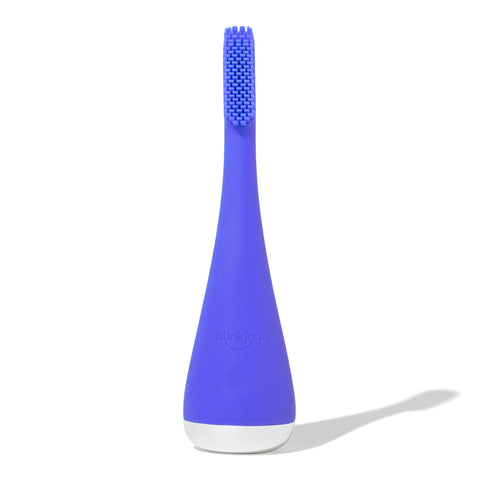 Blinkjoy Electric eyelid brush 2
