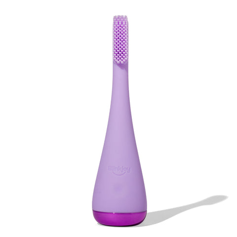 Blinkjoy Electric eyelid brush 2