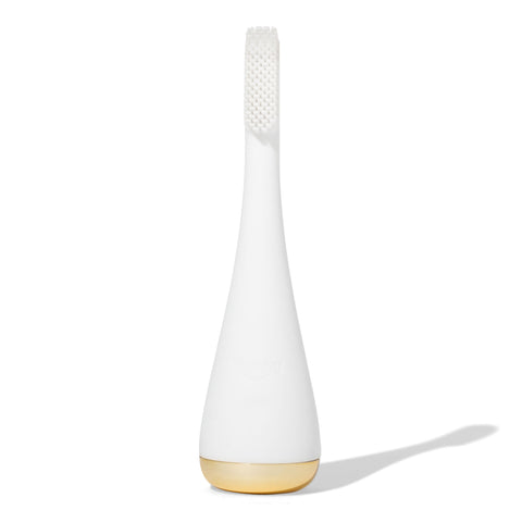 Blinkjoy Electric eyelid brush 2