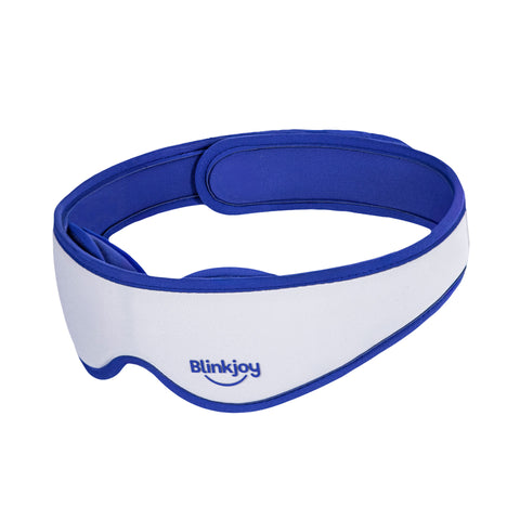 Blinkjoy Hydrating sleep mask 3