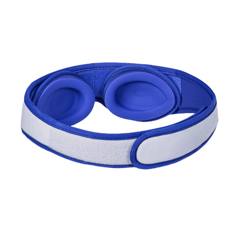 Blinkjoy Hydrating sleep mask 3