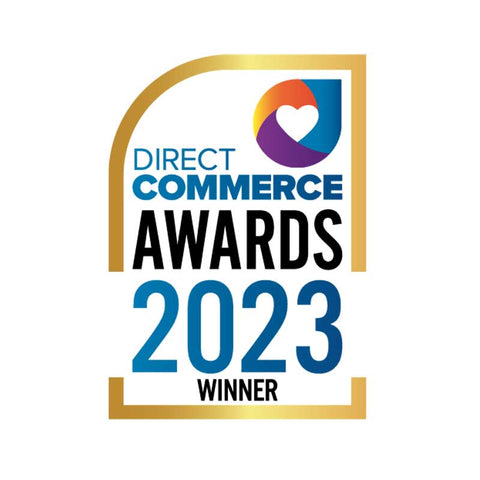 2023 Direct Commerce Awards