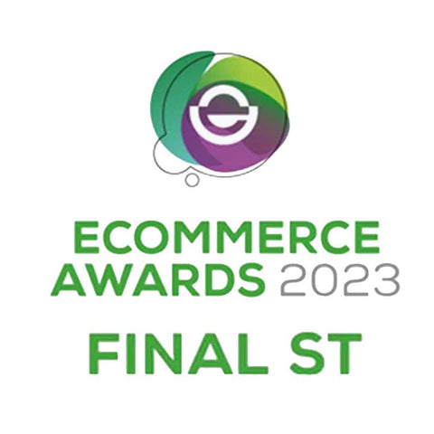 2023 Ecommerce Awards