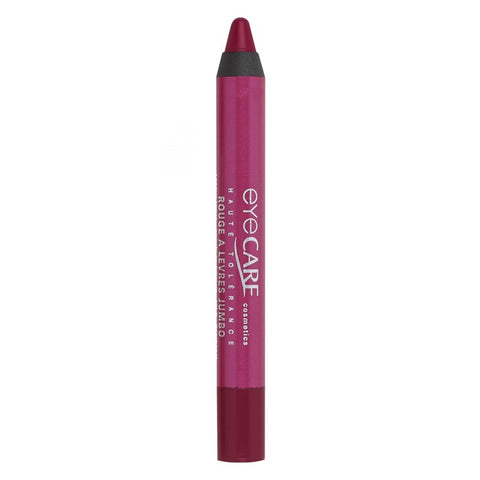 Eye Care Jumbo lipstick