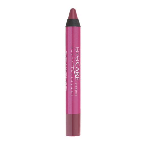 Eye Care Jumbo lipstick