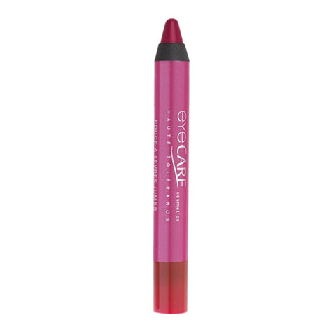 Eye Care Jumbo lipstick