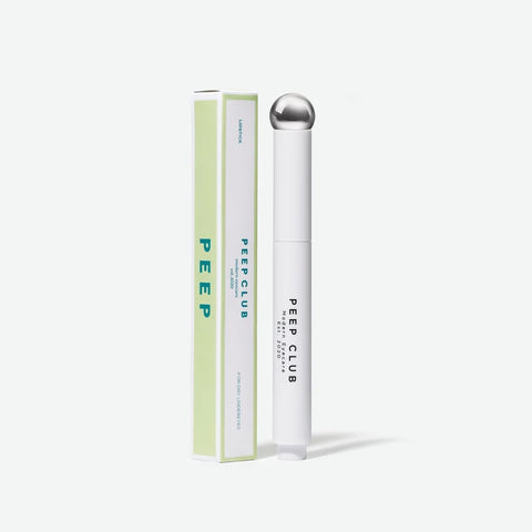 Peep Club Dry Under Eye Lidstick™ correcting balm