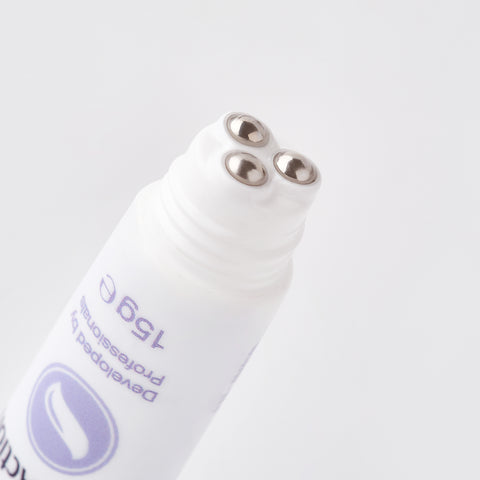 SilDerm Dual action scar gel