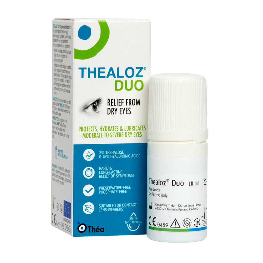 Thealoz Duo Eye Drops Butterflies Eyecare thealoz-duo-eye-drops-butterflies-eyecare