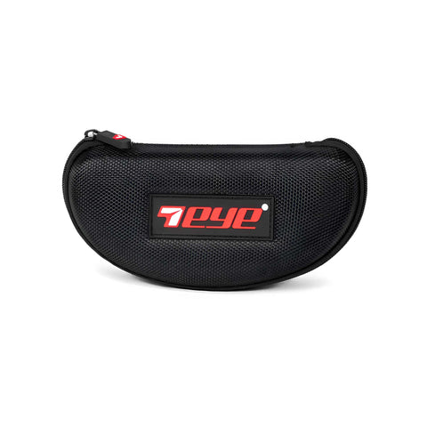 Airshield zipper case
