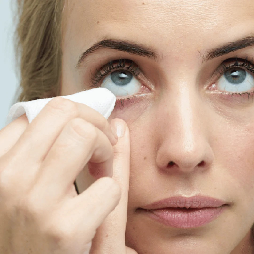 Blepha Blepha lid care range – Butterflies Eyecare