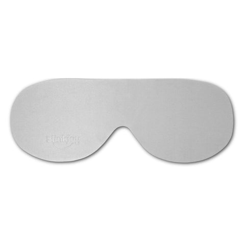 Blinkjoy Sensitive/Washable mask hygiene covers