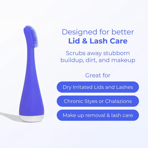 Blinkjoy Electric eyelid brush 2