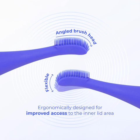 Blinkjoy Electric eyelid brush 2