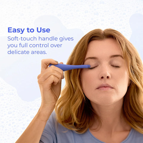 Blinkjoy Electric eyelid brush 2