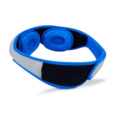 Blinkjoy Rechargeable USB heat mask