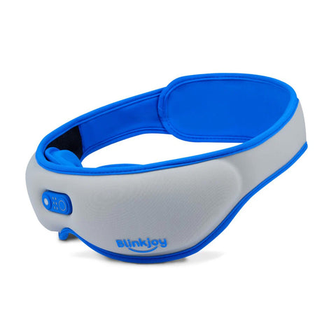 Blinkjoy Rechargeable USB heat mask