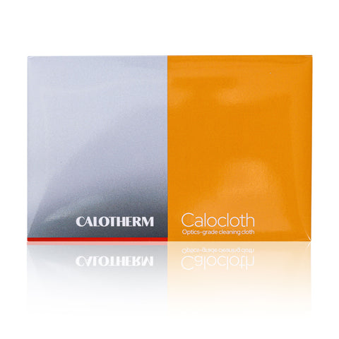 Calocloth micro-fibre cloth