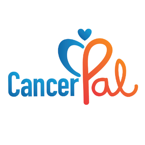 Cancerpal UK