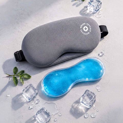 Weye COLD Eye Mask
