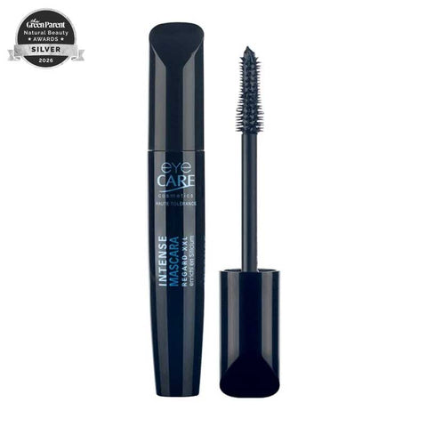 Eye Care Intense mascara