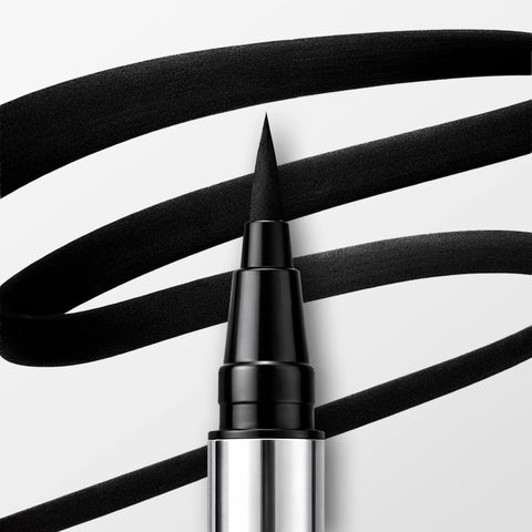 Eyes Are The Story Liquid eyeliner
