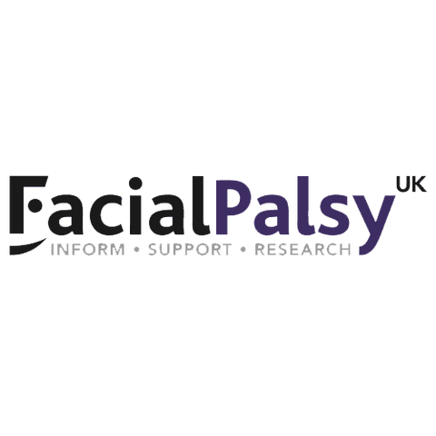 Facial Palsy UK