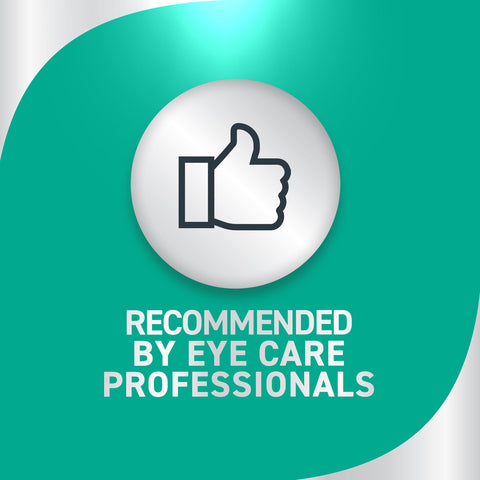 Hycosan Plus eye drops