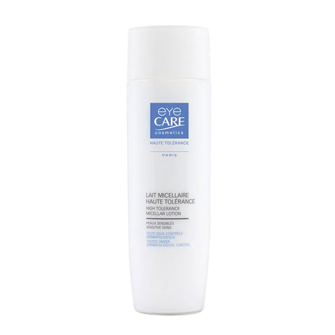 Eye Care Micellar milk/lotion