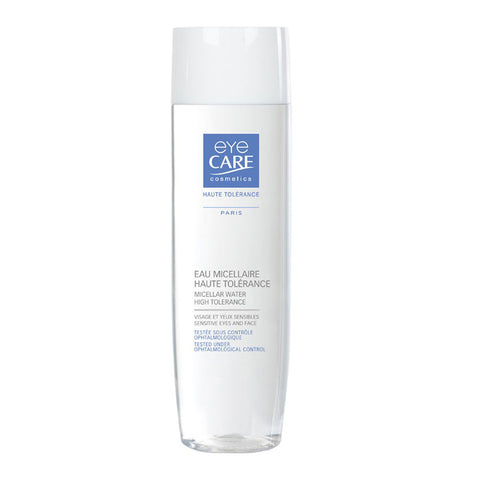 Eye Care Micellar water