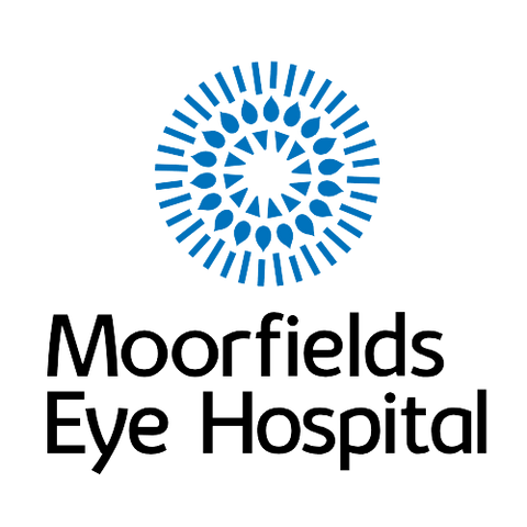 Moorfields