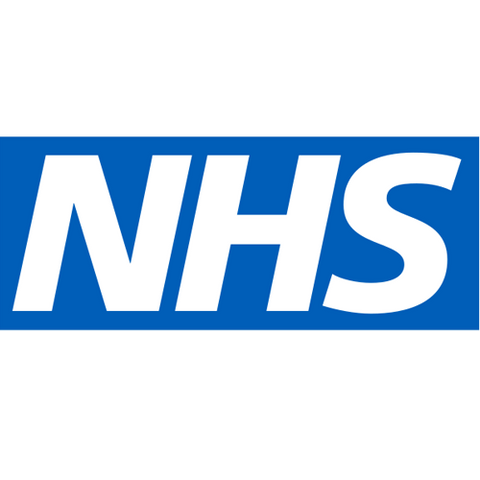 NHS