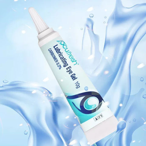 Ocufresh range of eye drops and gels Butterflies Eyecare Ocufresh range of eye drops and gels Butterflies Eyecare