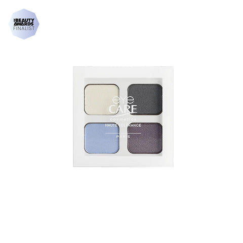 Eye Care Powder eyeshadow palette