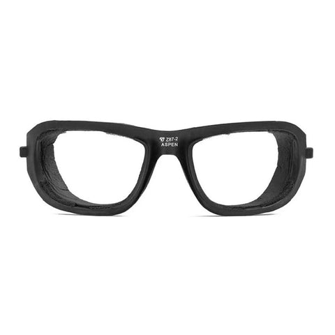 7eye Airshield replacement eyecup