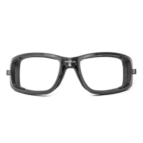 7eye Airshield replacement eyecup