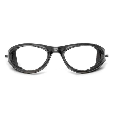 7eye Airshield replacement eyecup