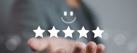 Reviews of our service