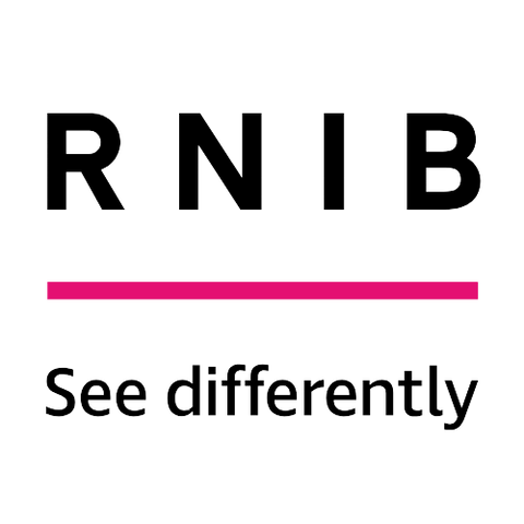 RNIB
