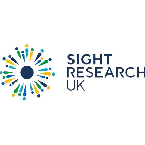 Sight Research UK