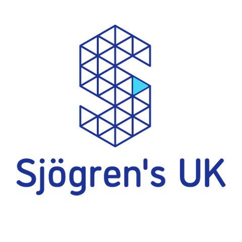 Sjogrens UK