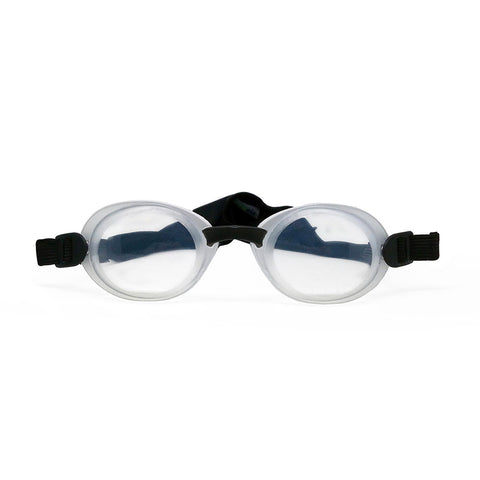 Quartz sleep shields – Butterflies Eyecare