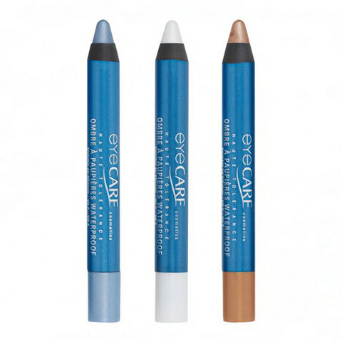 Eye Care Jumbo waterproof eyeshadow