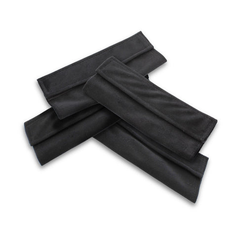 Wizard Research Extra mask cover