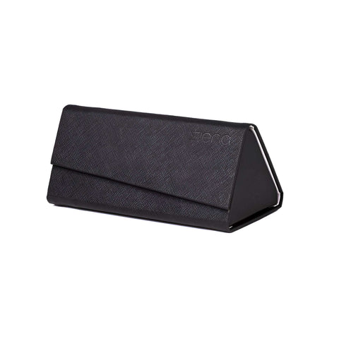 Ziena folding case