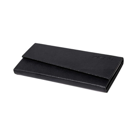 Ziena folding case