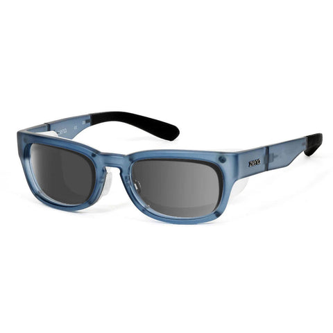 Ziena Kai dry eye glasses – Butterflies Eyecare