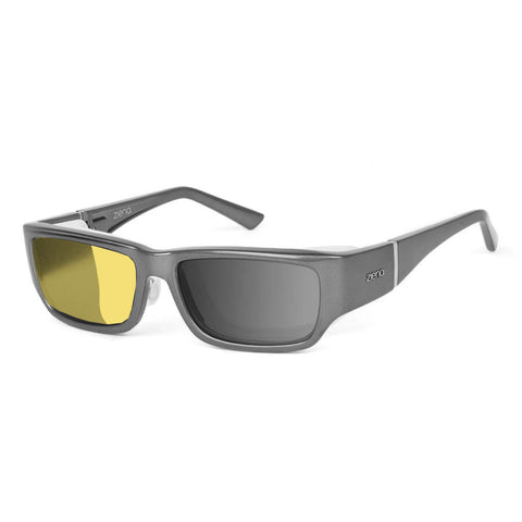 Ziena Nereus dry eye glasses